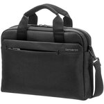 Samsonite Network 2 Laptop Bag 15"-16" Charcoal (18)