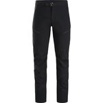 Arc'teryx Gamma Quick Dry Pant Mens Black