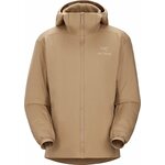 Arc'teryx Atom LT Hoody Mens Canvas