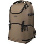 Samsonite B-Lite Fresh Foto Photo Backpack M Khaki (94)