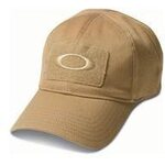 Oakley SI Cap MK2 Mod 0 Coyote