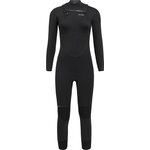 Orca Tango 4:3 Womens Black