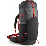 Lundhags Padje Light 45 L Granite (895)