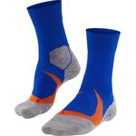 Falke RU4 Endurance Cool Mens Cobalt