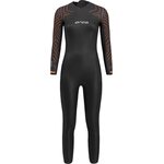 Orca Vitalis TRN Womens Black