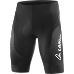 Löffler Bike Tights Winner III Mens Black