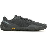 Merrell Vapor Glove 6 Mens Black