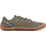 Merrell Vapor Glove 6 Mens Olive