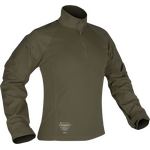 Crye Precision G4 Combat Shirt Ranger Green