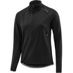 Löffler Bike Jacket Grand Fondo TXS Womens Black
