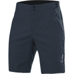 Löffler Bike Shorts Aero-E CSL Mens Onyx
