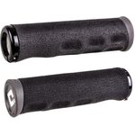 Odi Dread Lock Grip Black
