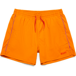 Cotopaxi Brinco Short Solid Mens Flame