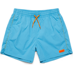 Cotopaxi Brinco Short Solid Mens Poolside