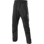 Löffler Bike Overpants WPM-3 Black