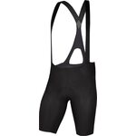 Endura Pro SL EGM Bibshort Long Leg Mens Black