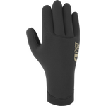 Picture Organic Clothing Equation Gloves 3mm Black
