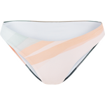 Picture Organic Clothing Figgy Bottoms Mirage