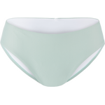 Picture Organic Clothing Soroya Bottoms Blue Surf