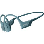 Shokz OpenRun Pro Blue