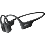 Shokz OpenRun Pro Black