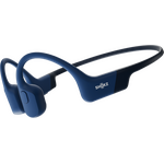 Shokz OpenRun Blue
