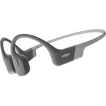 Shokz OpenRun Grey