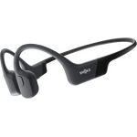 Shokz OpenRun Black