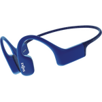 Shokz OpenSwim Blue