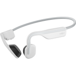 Shokz OpenMove White