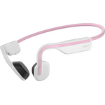 Shokz OpenMove Pink