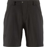 Klättermusen Vanadis 3.0 Shorts Mens Raven
