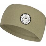 Maloja PostalmM. Oak