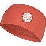 Maloja PostalmM. Rosehip