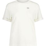 Maloja KaninM. Womens Glacier Milk