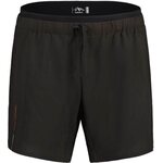Maloja OldenM. Mens Moonless