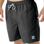 Rip Curl Yo Mama Volley Boy Washed Black