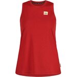 Maloja ApfelbaumM. Womens Deep Dunset