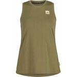 Maloja ApfelbaumM. Womens Oak