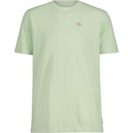 Maloja AverauM. Mens Jadegreen