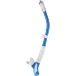 AquaLung Impulse Dry Blue