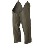 Seeland Crieff Leggins Pine Green