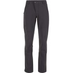 Klättermusen Vanadis 3.0 Pants Mens Raven