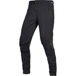 Endura MT500 Burner Lite Pant Mens Black