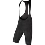 Endura FS260 Bibshort Mens Black