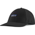 Patagonia Airshed Cap Black