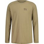 Maloja KernichiM. Mens Oak