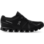 On Cloud 5 Mens All Black
