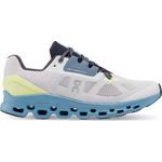 On Cloudstratus Mens Frost / Niagara