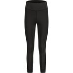Maloja AntellaM. Womens Moonless